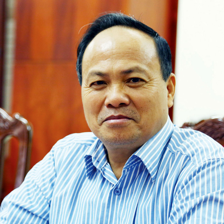 Lào Cai - điểm đến đầu tư không thể bỏ lỡ ảnh 2