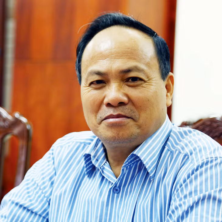 Lào Cai - điểm đến đầu tư không thể bỏ lỡ ảnh 2