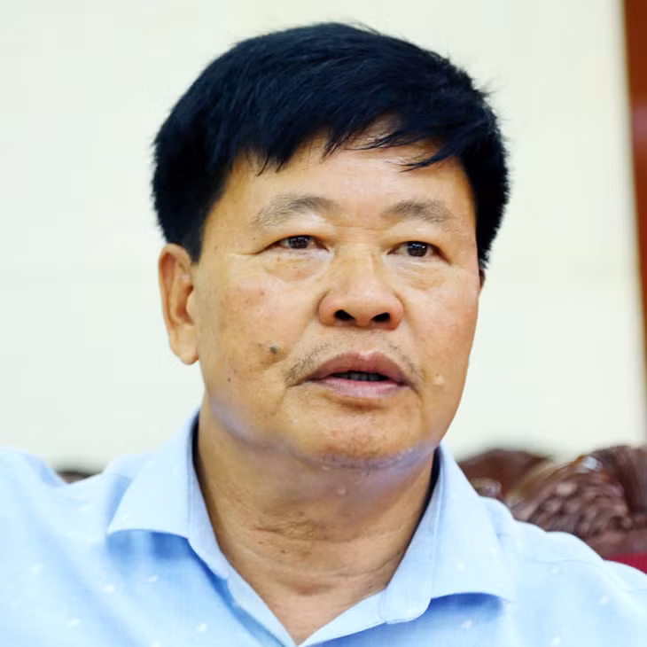 Lào Cai - điểm đến đầu tư không thể bỏ lỡ ảnh 3