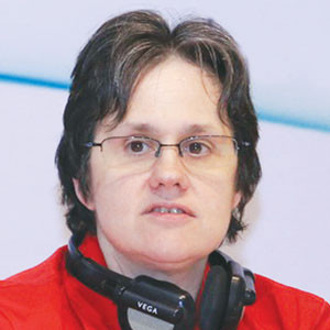 Xây dựng thị trường mua sắm công hiệu quả: WB, ADB đồng hành cùng Việt Nam ảnh 1