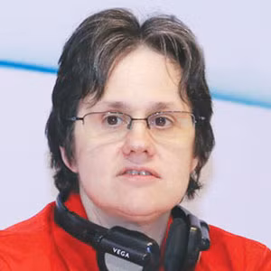 Xây dựng thị trường mua sắm công hiệu quả: WB, ADB đồng hành cùng Việt Nam ảnh 1