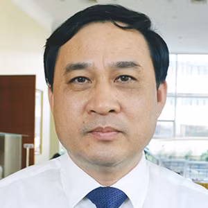 Gia tăng tính hấp dẫn cho KCN, KKT tại Quảng Ninh ảnh 1