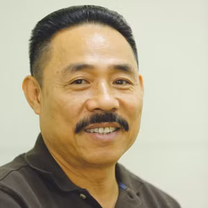 Gia tăng tính hấp dẫn cho KCN, KKT tại Quảng Ninh ảnh 3