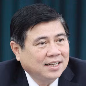 TP.HCM: Cơ chế nào để hội tụ và cất cánh? ảnh 1