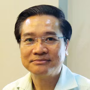 Hai mặt của cơ chế đặc thù ảnh 3