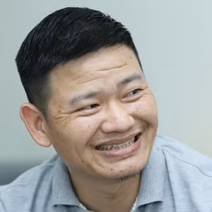 Gia tăng tính hấp dẫn cho KCN, KKT tại Quảng Ninh ảnh 2