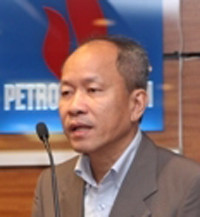 Cuối 2016 sẽ lựa chọn xong nhà đầu tư Dự án e-GP ảnh 1