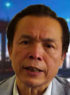 “Cần cải thiện năng lực hấp thụ vốn ODA” ảnh 1