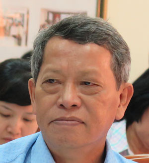 Tạo lực cho kinh tế tư nhân ảnh 2