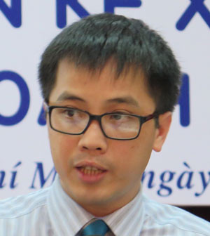 Tạo lực cho kinh tế tư nhân ảnh 3