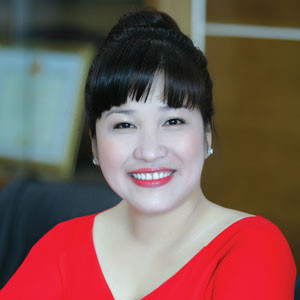 Phúc Khang: Ghi dấu với bất động sản xanh ảnh 1 Phúc Khang: Ghi dấu với bất động sản xanh ảnh 1