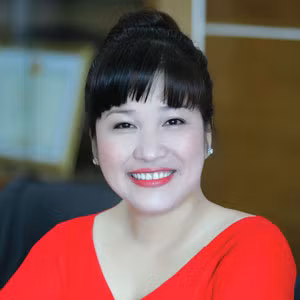 Phúc Khang: Ghi dấu với bất động sản xanh ảnh 1