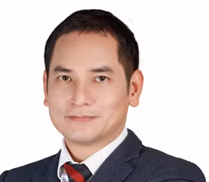 Trái phiếu doanh nghiệp hướng tới mục tiêu 10% GDP ảnh 1