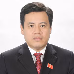 Kinh tế đi đúng hướng, tạo đà cho năm sau ảnh 3