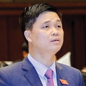 Kinh tế đi đúng hướng, tạo đà cho năm sau ảnh 1