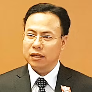 Kinh tế đi đúng hướng, tạo đà cho năm sau ảnh 2