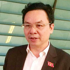 Kinh tế đi đúng hướng, tạo đà cho năm sau ảnh 4