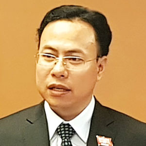 Kinh tế đi đúng hướng, tạo đà cho năm sau ảnh 2