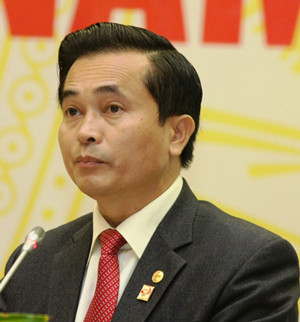 Nghệ An: Nâng cao PCI để thu hút nhà đầu tư PPP ảnh 1