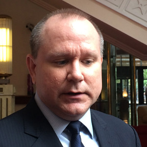 Điện gió gặp khó vì giá thiếu cạnh tranh ảnh 1