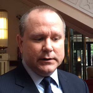 Điện gió gặp khó vì giá thiếu cạnh tranh ảnh 1