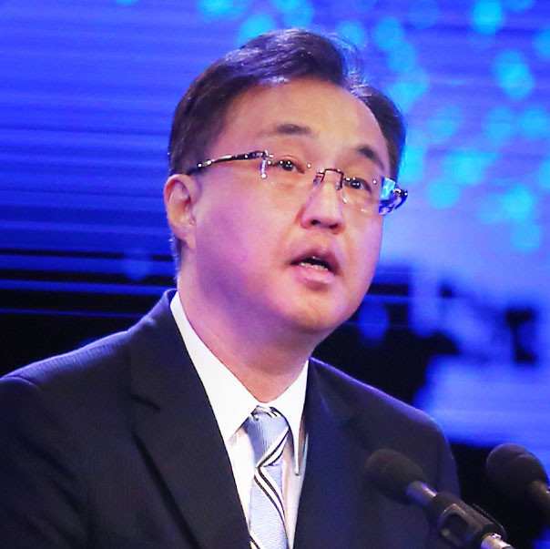 Chủ động và bình đẳng trong thu hút FDI ảnh 2