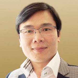 Cắt giảm chi phí cho doanh nghiệp: Còn nhiều thủ tục gây tốn kém ảnh 1