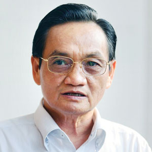 Kỳ vọng phương châm “10 chữ” của Chính phủ ảnh 1