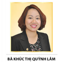 SeABank bổ nhiệm mới Phó Chủ tịch HĐQT và Phó tổng giám đốc ảnh 1
