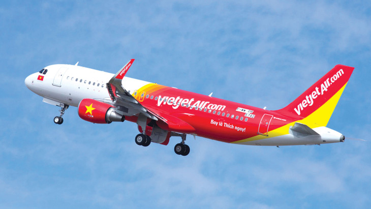 Tỷ phú chứng khoán và dấu ấn đổi mới sáng tạo ảnh 2