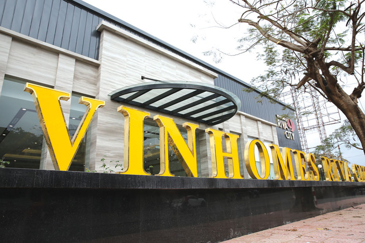 Tỷ phú chứng khoán và dấu ấn đổi mới sáng tạo ảnh 1