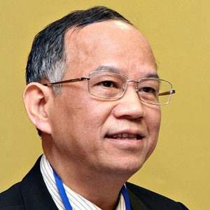 Ưu tiên ổn định vĩ mô và chống lạm phát ảnh 1