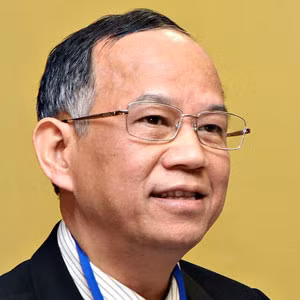 Ưu tiên ổn định vĩ mô và chống lạm phát ảnh 1