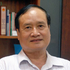 Nhà thầu Việt có gì để cạnh tranh trong TPP? ảnh 1