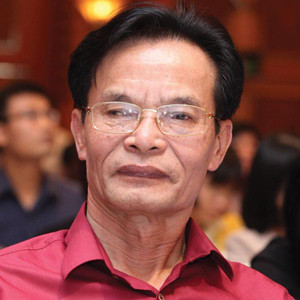 Siết tín dụng bất động sản là quá vội ảnh 1