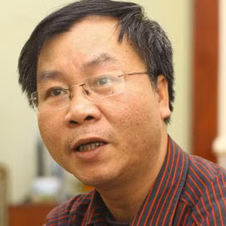 Góc khuất DN nội chuyển giá ảnh 1