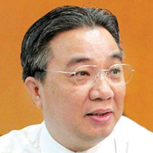 Sẽ tiếp tục triển khai các tuyến BRT khác ảnh 1