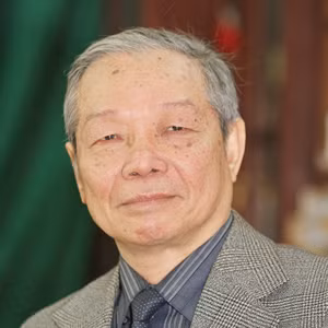 Giao thông đường thủy bị lãng quên ảnh 1