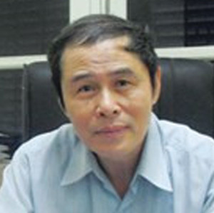 Để nhà tư vấn làm tròn vai ảnh 5