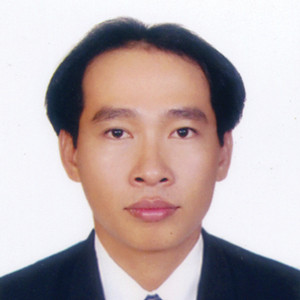 Để nhà tư vấn làm tròn vai ảnh 4