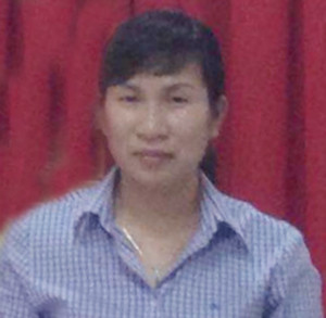 Để nhà tư vấn làm tròn vai ảnh 1