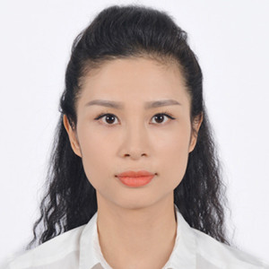 “Bông sen xanh” trên vùng cát trắng ảnh 1