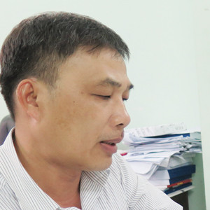 Khi ban quản lý dự án thuê tư vấn ảnh 2