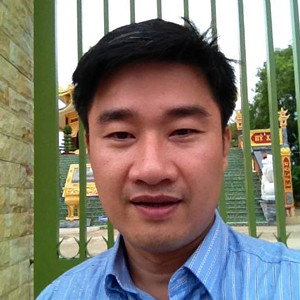 Để nhà tư vấn làm tròn vai ảnh 3