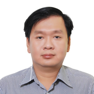 Để nhà tư vấn làm tròn vai ảnh 2