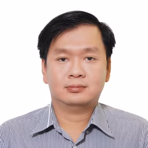 Để nhà tư vấn làm tròn vai ảnh 2