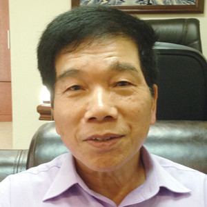 Càng nể nang càng thua ảnh 1