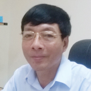 Đừng quên bồi dưỡng nhân lực ảnh 1