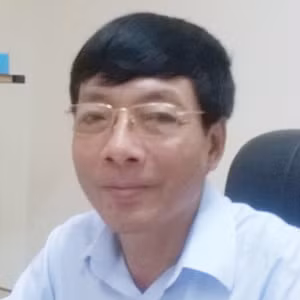 Đừng quên bồi dưỡng nhân lực ảnh 1