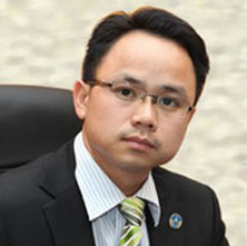 Sai lầm khi chủ đầu tư coi nhẹ hợp đồng ảnh 1